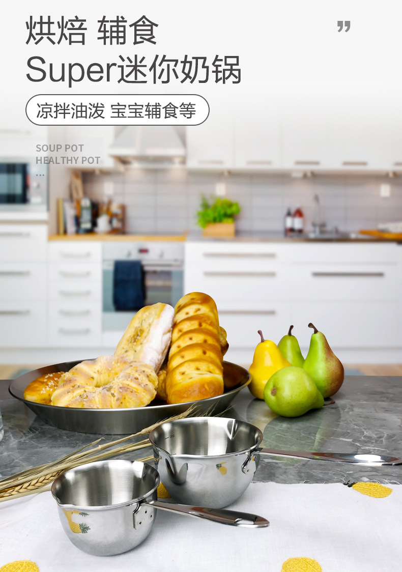 i2aWi/+syNQCDNrxBMfGHBCv+UMp3XAlZnFY