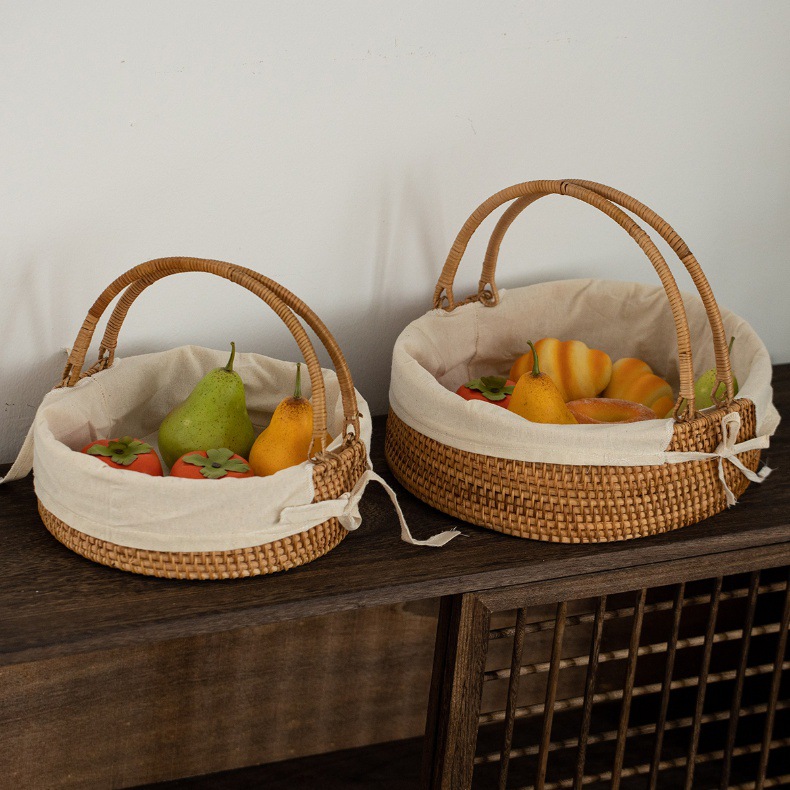 i2aWi/+syNQCDNrxBMfGHBCv+UIl3XclT+R9