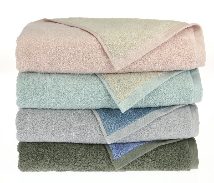 i2aWi/+syNQCDNrxBMfGHBCs+UAu3XMr8vEG