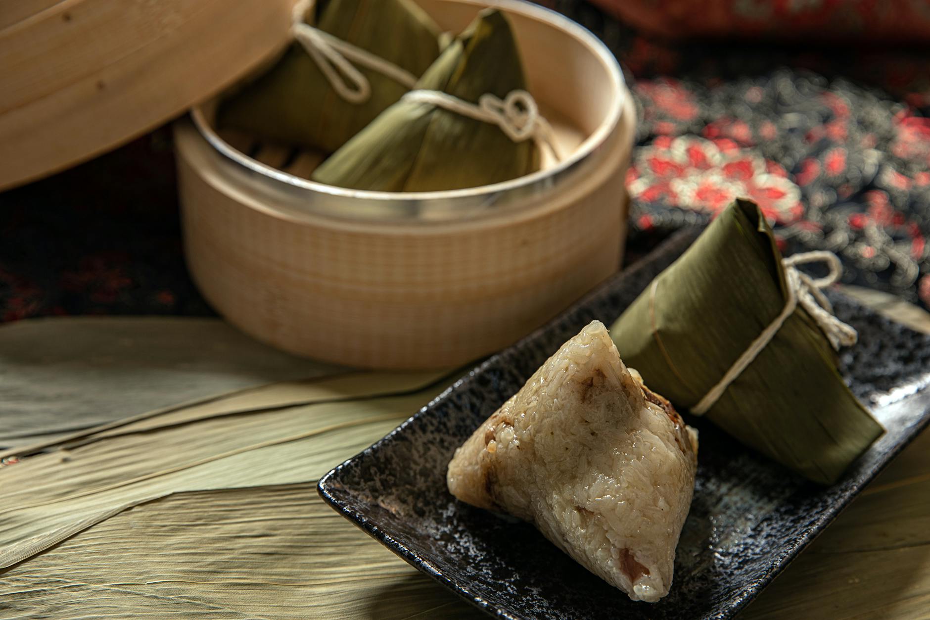 Additional Illustration of 油的选择:5种最佳健康食用油推荐