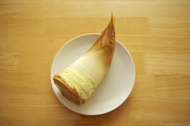 吃饭这件小事,决定你十年的状态:一套可持续的健康饮食系统 配图
