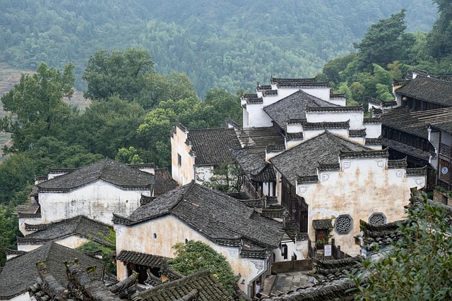 进展可视:一张团队仪表盘,让季度复盘从两天压到两小时 配图