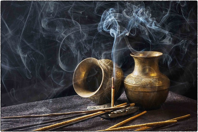 一年读一百本却记不住?一套让阅读真正长在自己身上的体系 配图
