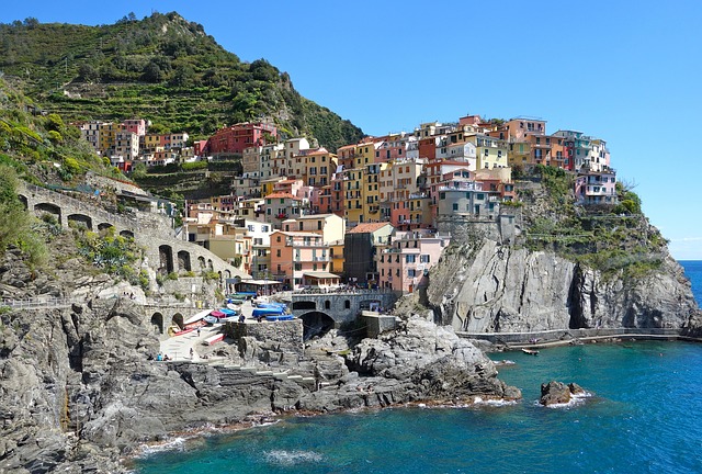 34岁那年我清空了自选股:一个普通人用系统替代直觉的投资实验 配图