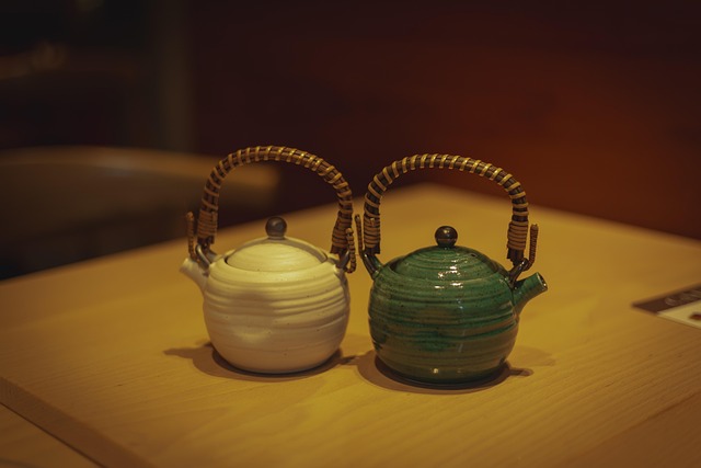 思维模型:用少而精的框架穿透复杂问题 配图