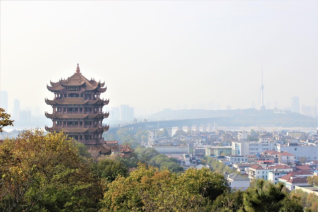 创业系统:用最小闭环验证你的商业假设 配图