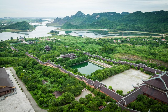 用人生设计思维重建你的财务自由路径 配图