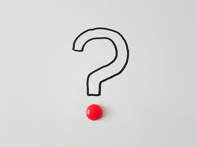 深度工作系统:用注意力管理与环境设计守住专注力 配图