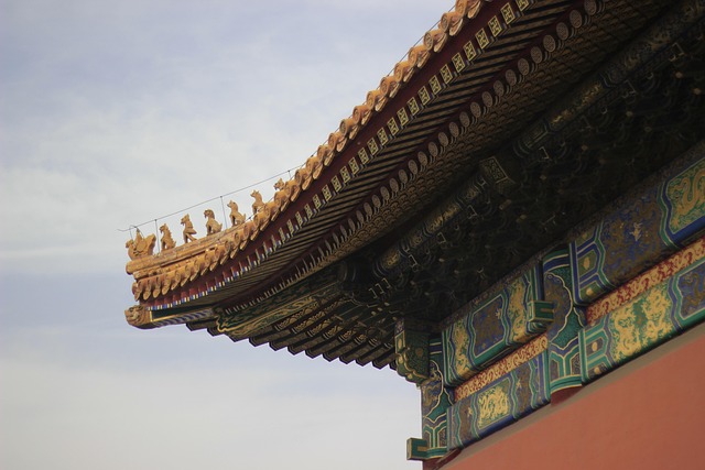 旅行系统设计:从出行清单到回程复盘的标准化流程 配图