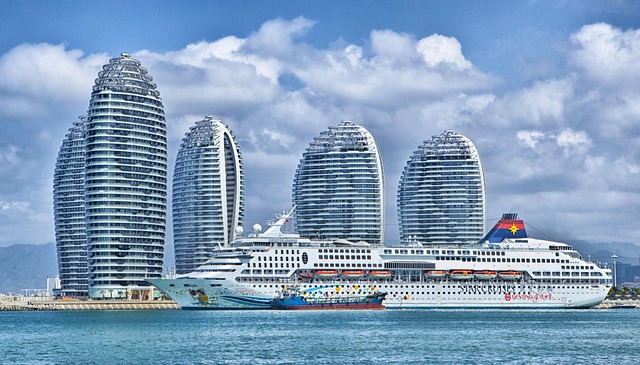 冲突转化：当会议室里的争执，变成产品迭代最快的一次 配图