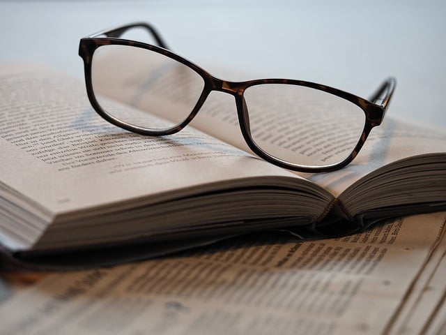 为什么你读了三百本书还是不会用?我用一套系统治好了假学习 配图