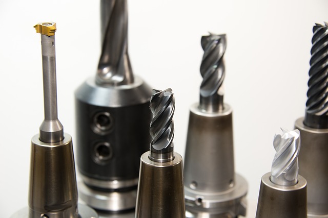 32岁设计师的七款软件噩梦：知识库工具，到底该怎么选 配图